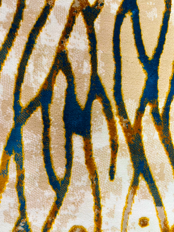 Bloom Carpet - Image 4