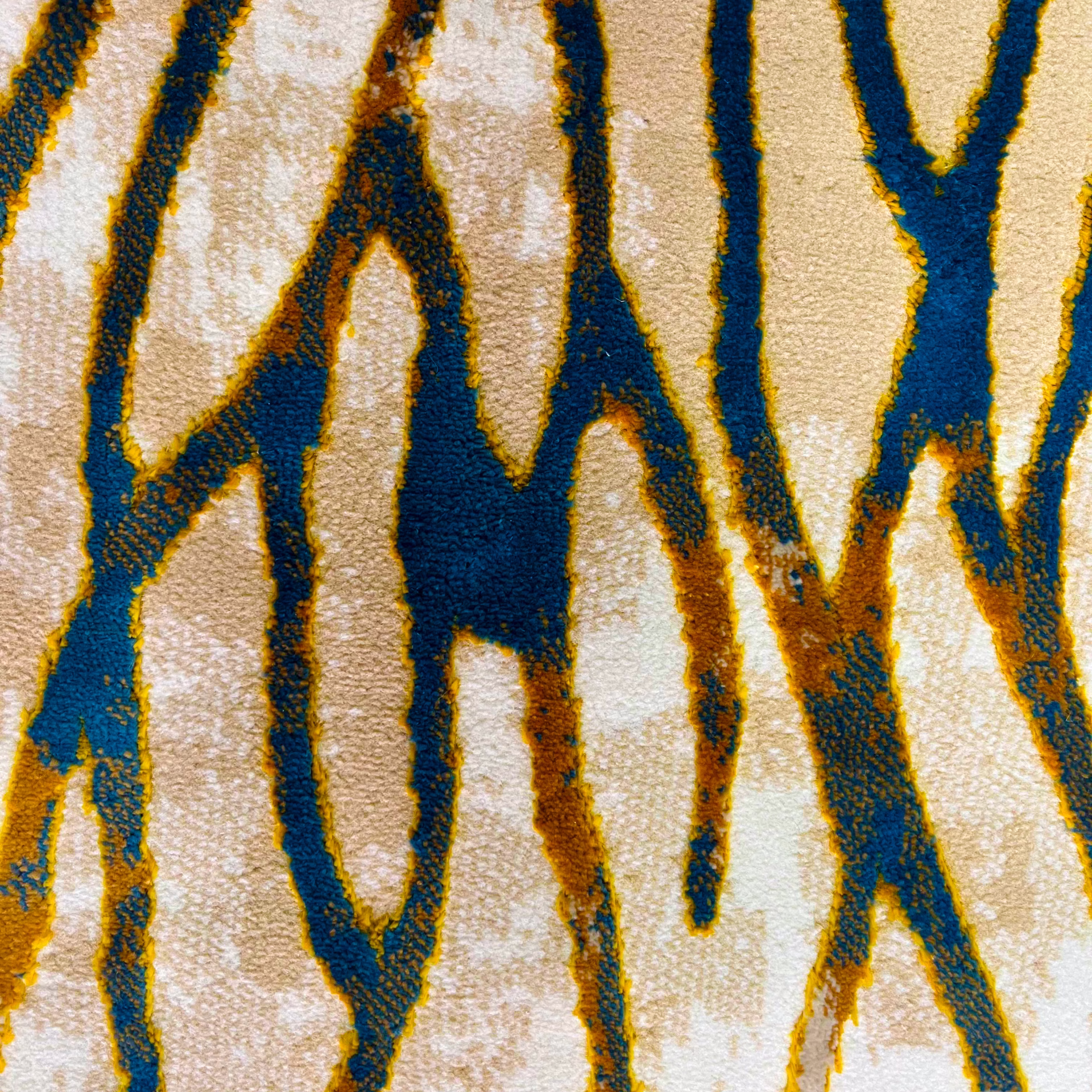 Bloom Carpet - Image 2