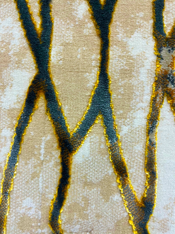 Bloom Carpet - Image 8