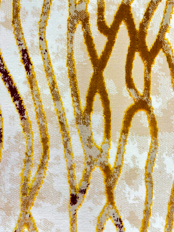 Bloom Carpet - Image 3