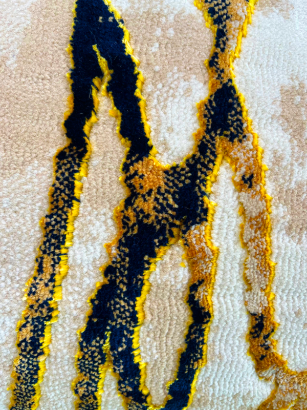 Bloom Carpet - Image 7