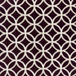 Premium quality New Zabeel hotel carpet flooring in Dubai by Mostafawi Carpets