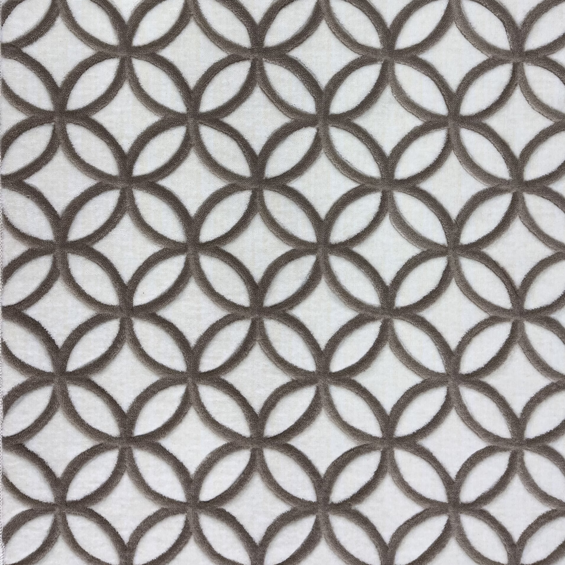 Premium quality New Zabeel hotel carpet flooring in Dubai by Mostafawi Carpets