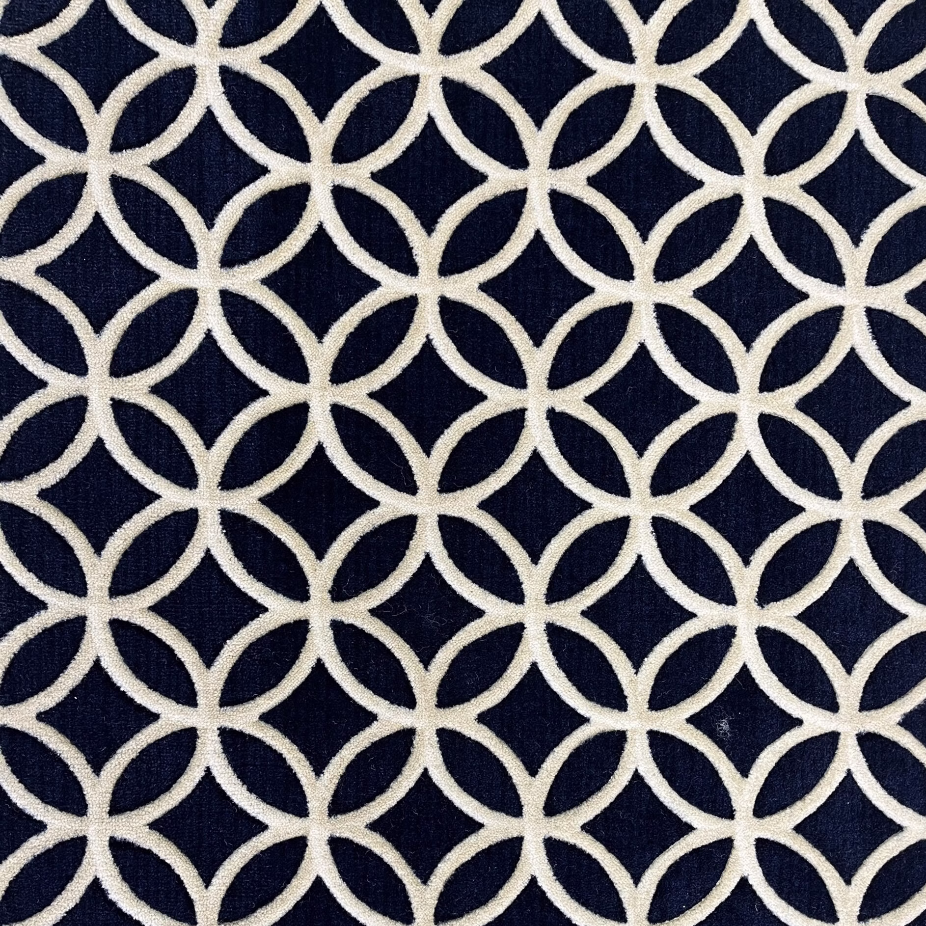 Premium quality New Zabeel hotel carpet flooring in Dubai by Mostafawi Carpets
