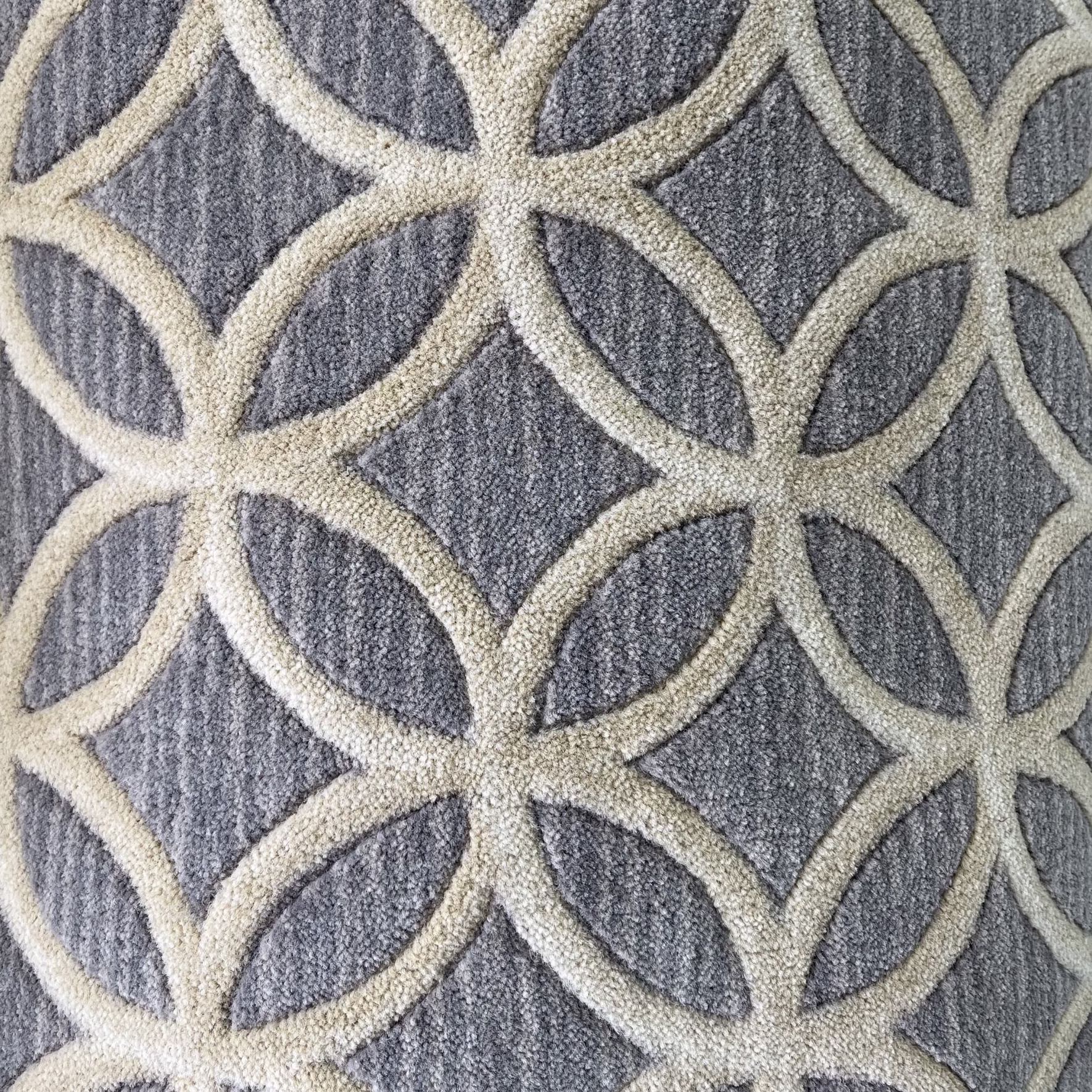 Premium quality New Zabeel hotel carpet flooring in Dubai by Mostafawi Carpets