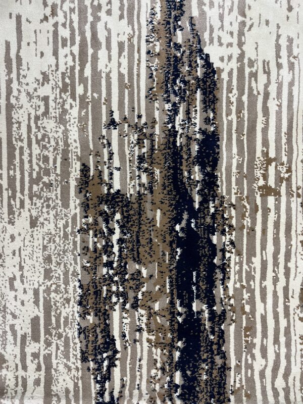 Artic Carpet - Image 2