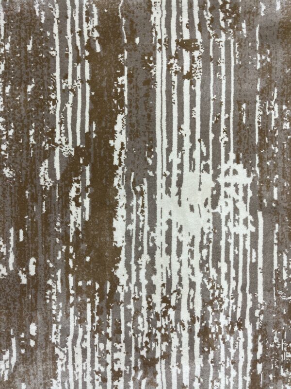 Artic Carpet - Image 3