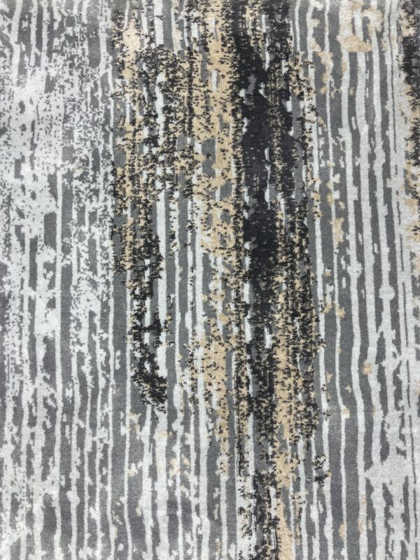 Artic Carpet - Image 4