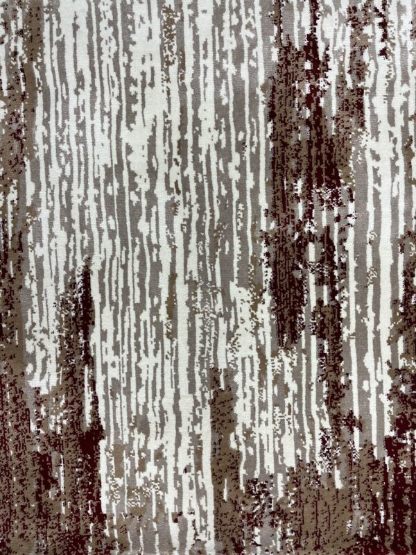 Artic Carpet - Image 5
