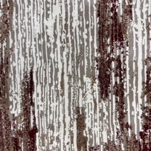 Modern Arctic carpet design for villas and apartments by Mostafawi Carpets