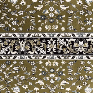 Mosque carpet installation service in Dubai by Mostafawi Carpets