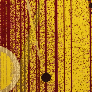 Durable and elegant hotel carpet flooring by Mostafawi Carpets Dubai