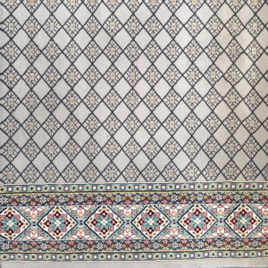 AL Quods Mosque carpet rolls available in Dubai from Mostafawi Carpets