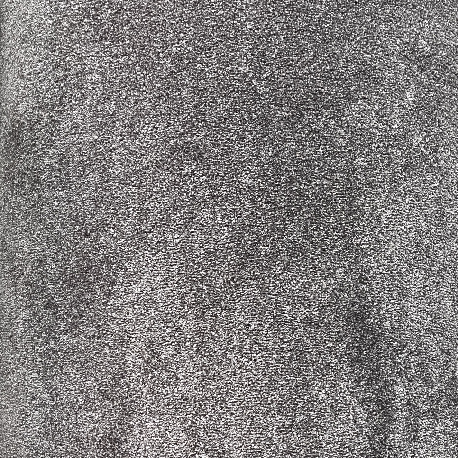 Premium quality home carpet adding warmth and comfort by Mostafawi Carpets
