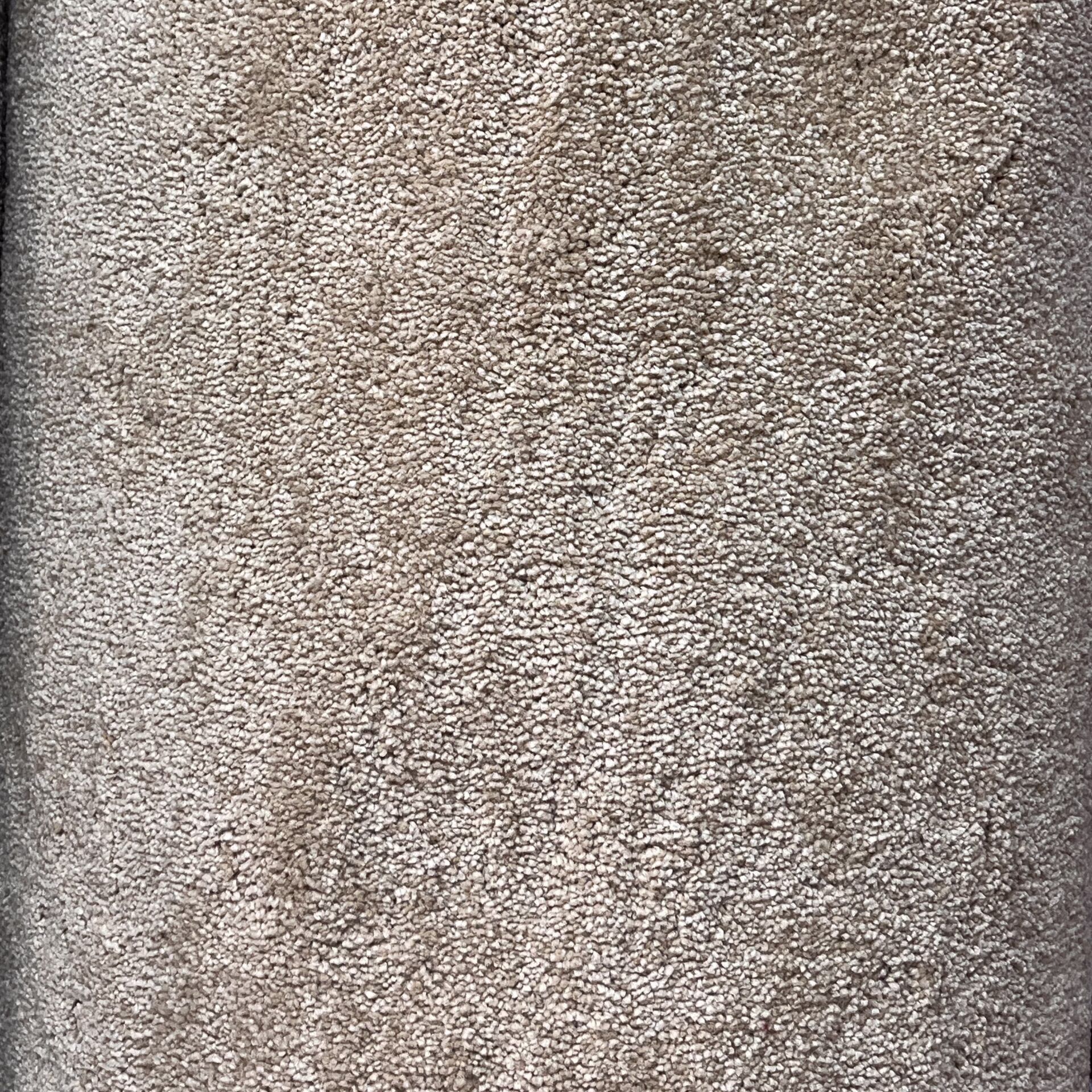 Premium quality home carpet adding warmth and comfort by Mostafawi Carpets