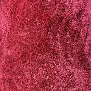 Premium quality home carpet adding warmth and comfort by Mostafawi Carpets