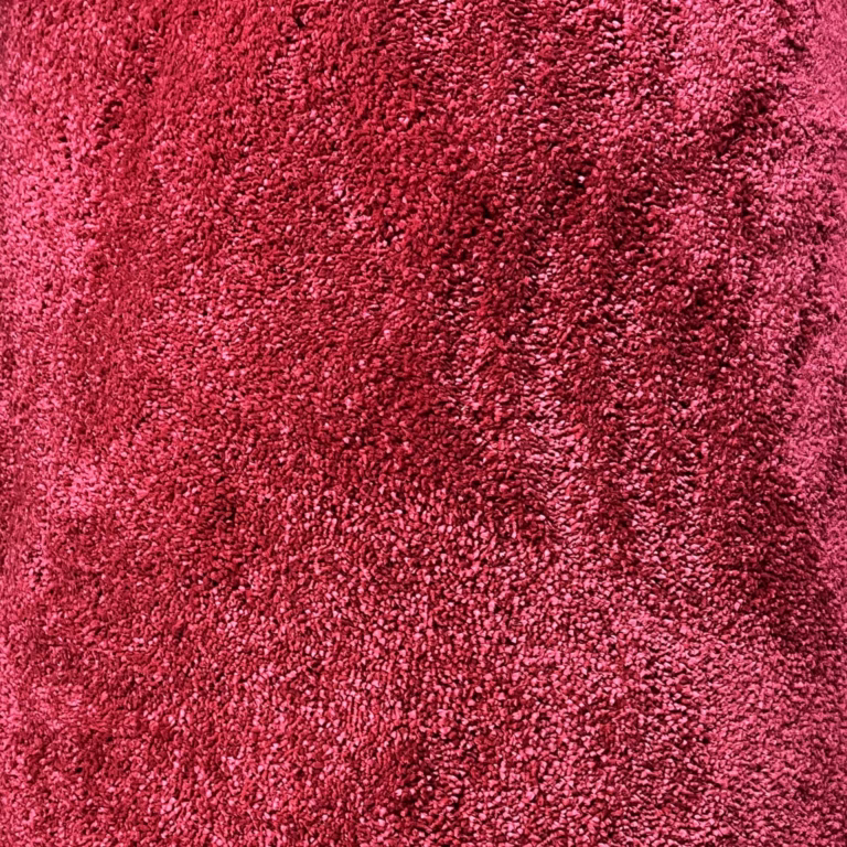 Premium quality home carpet adding warmth and comfort by Mostafawi Carpets