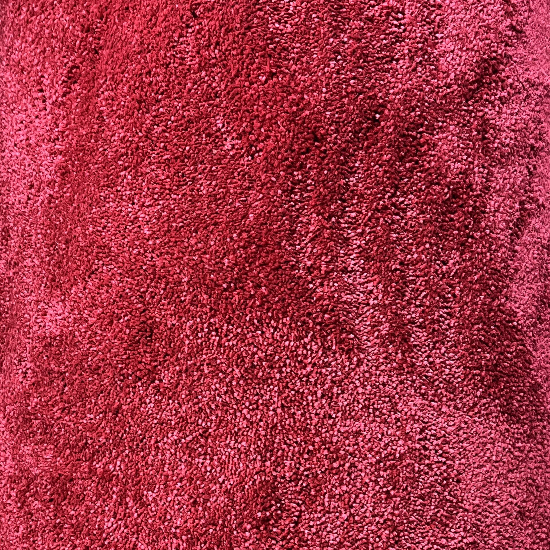 Premium quality home carpet adding warmth and comfort by Mostafawi Carpets