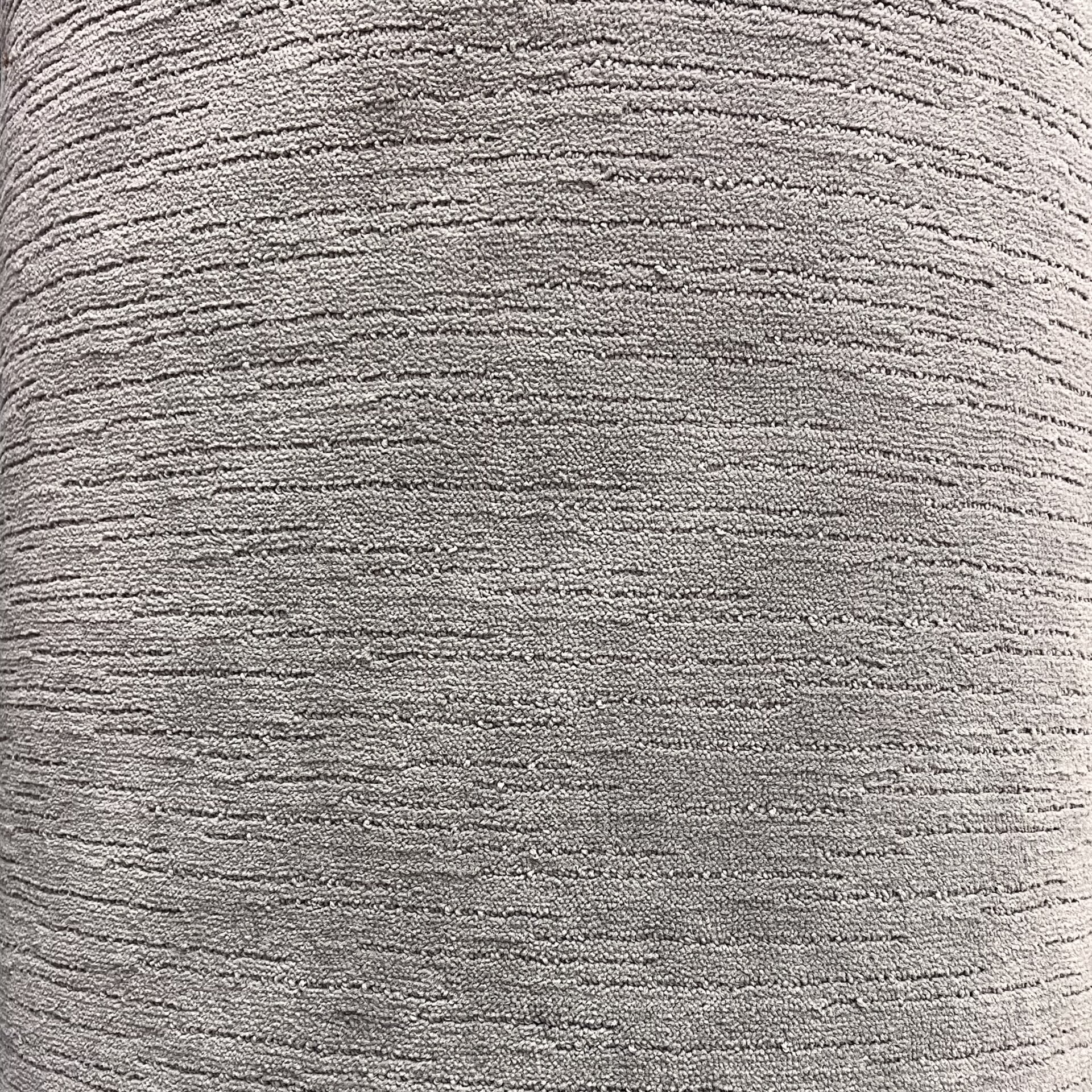 Durable and soft home carpet by Mostafawi Carpets Dubai showroom