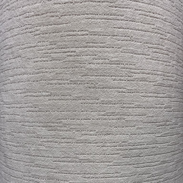 Durable and soft home carpet by Mostafawi Carpets Dubai showroom