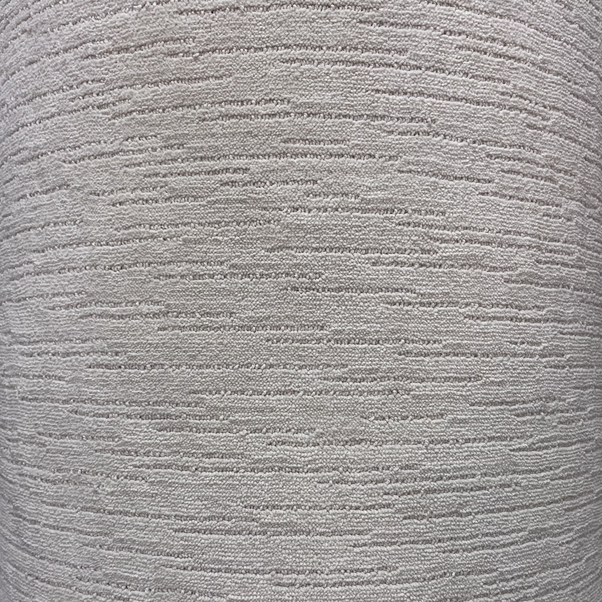 Durable and soft home carpet by Mostafawi Carpets Dubai showroom