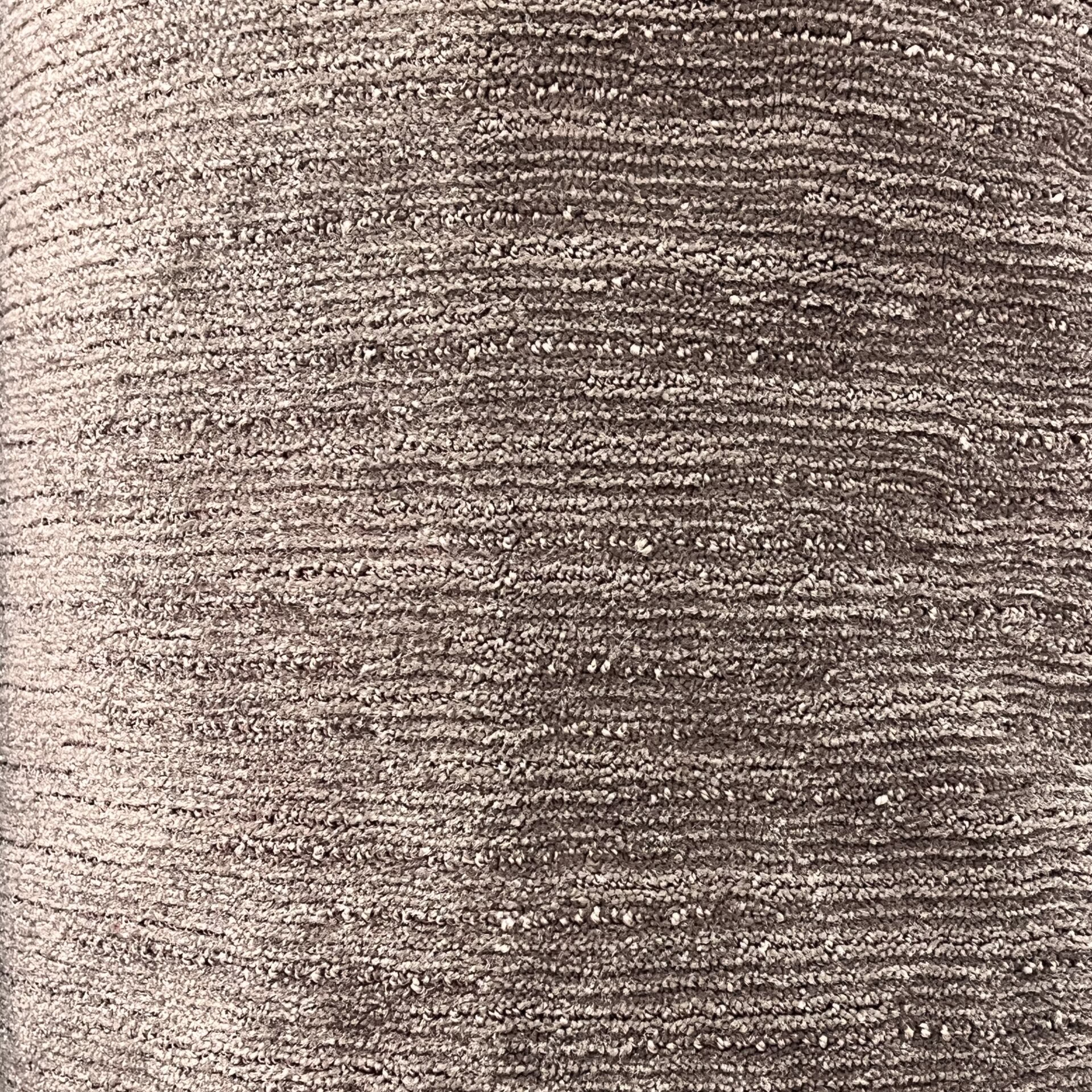 Durable and soft home carpet by Mostafawi Carpets Dubai showroom