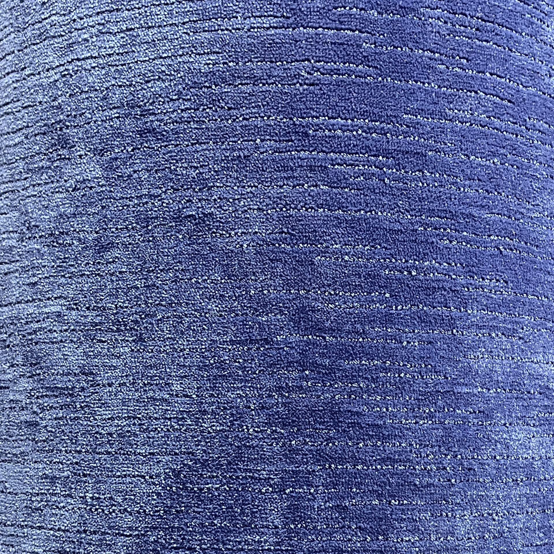 Durable and soft home carpet by Mostafawi Carpets Dubai showroom