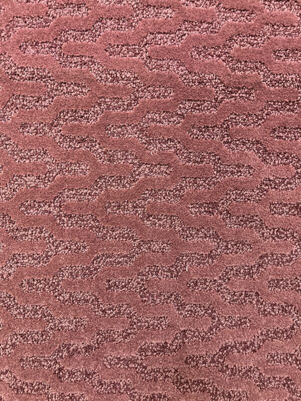 Dancing Girl Carpet - Image 3