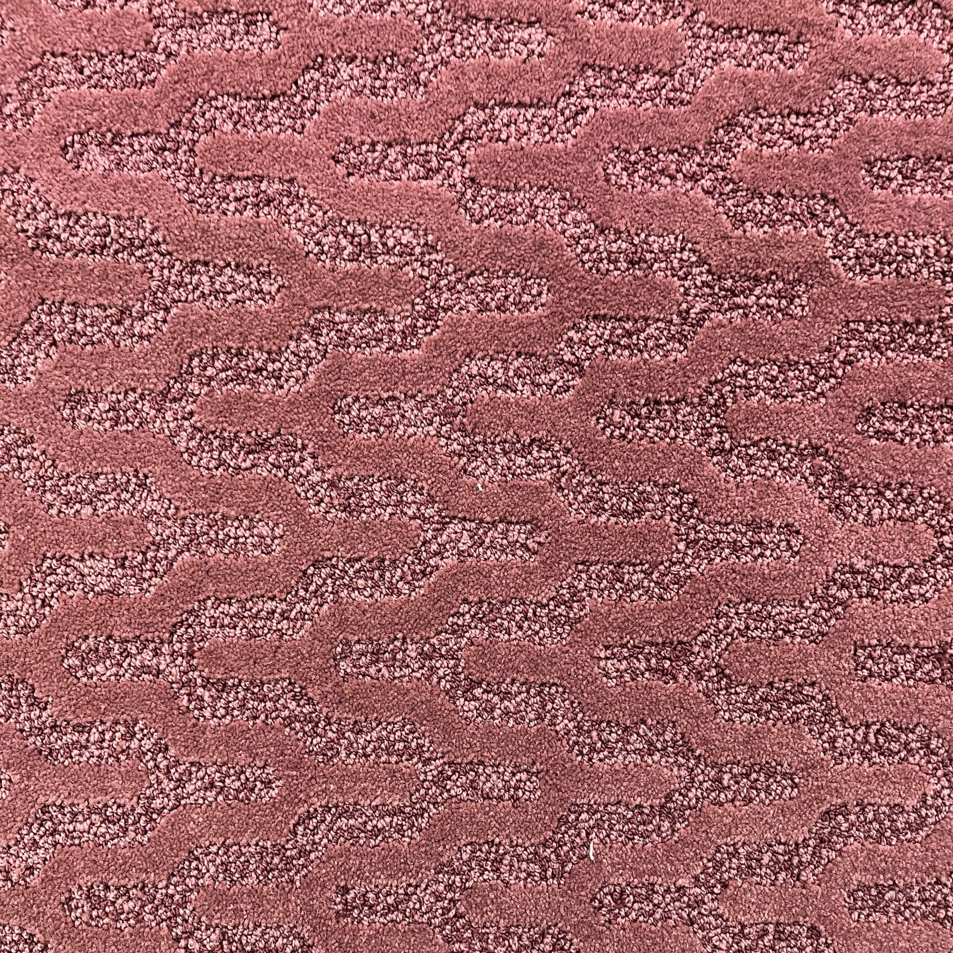 Wall-to-wall home carpet for Dubai residences by Mostafawi Carpets