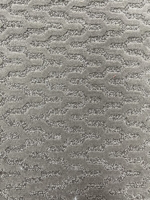 Dancing Girl Carpet - Image 2