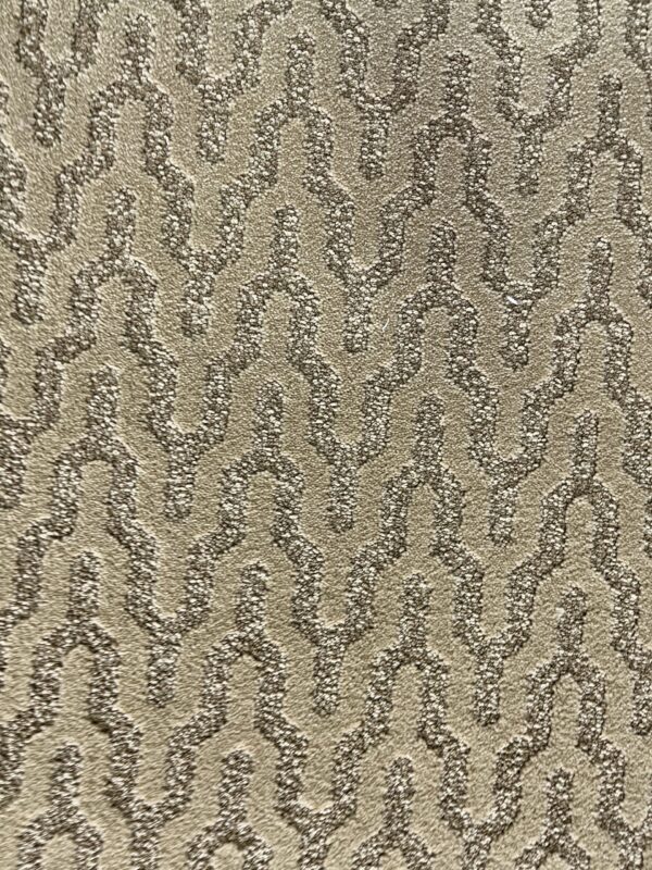 Dancing Girl Carpet