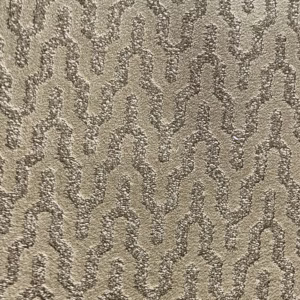 Wall-to-wall home carpet for Dubai residences by Mostafawi Carpets