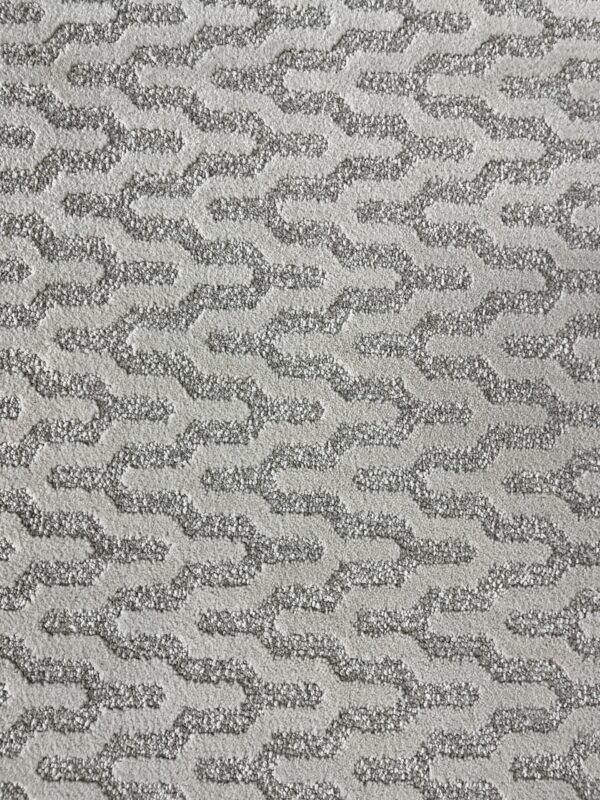 Dancing Girl Carpet - Image 4