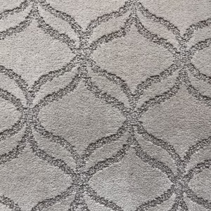 Premium home carpet solution in Dubai by Mostafawi Carpets