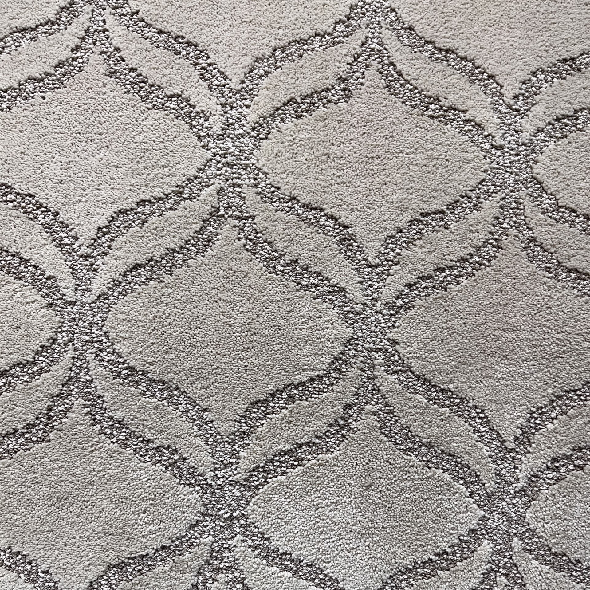 Premium home carpet solution in Dubai by Mostafawi Carpets