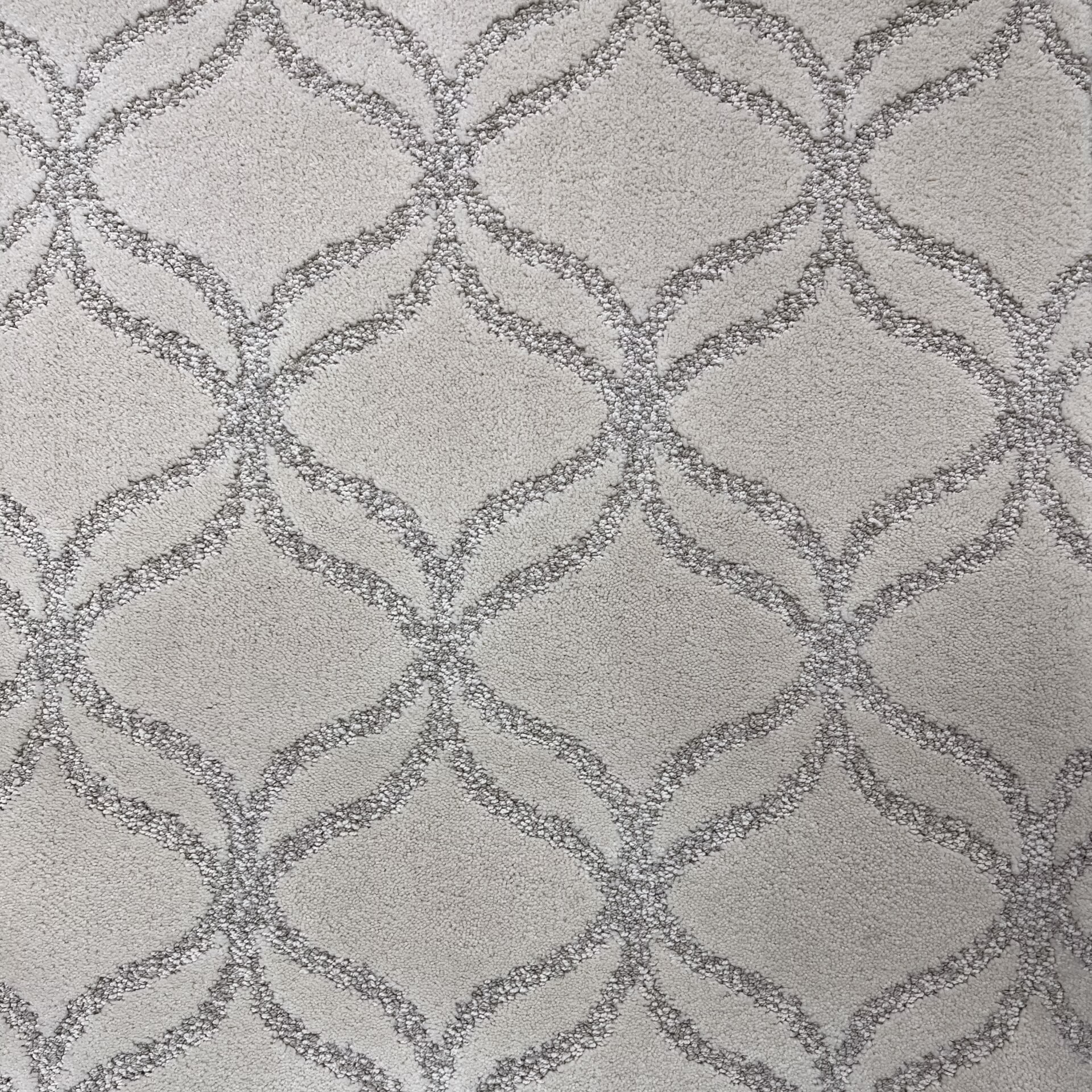 Premium home carpet solution in Dubai by Mostafawi Carpets