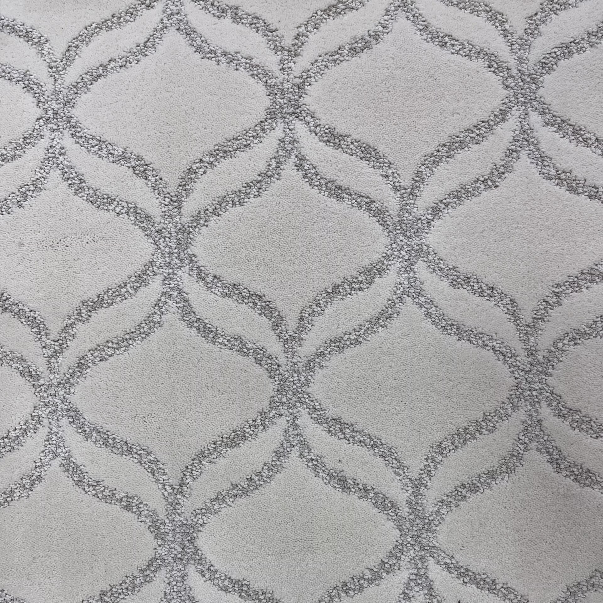 Premium home carpet solution in Dubai by Mostafawi Carpets