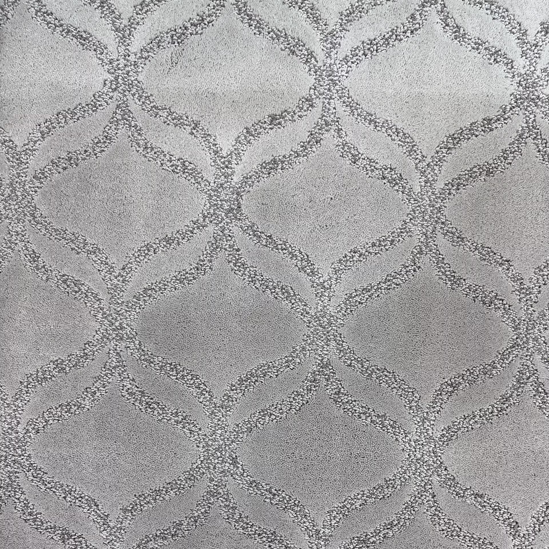 Premium home carpet solution in Dubai by Mostafawi Carpets