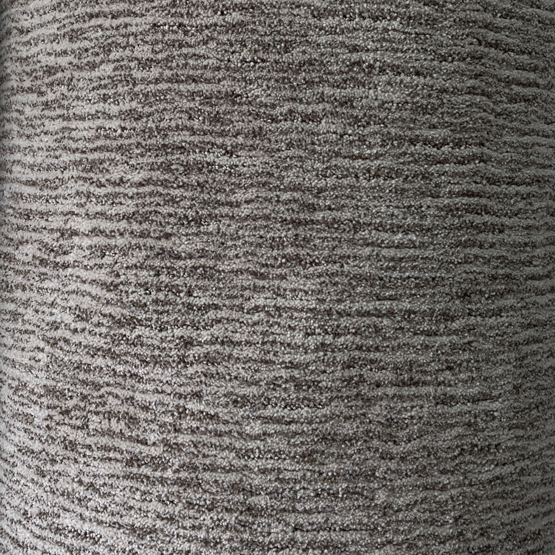 Elegant and durable home carpet texture by Mostafawi Carpets UAE