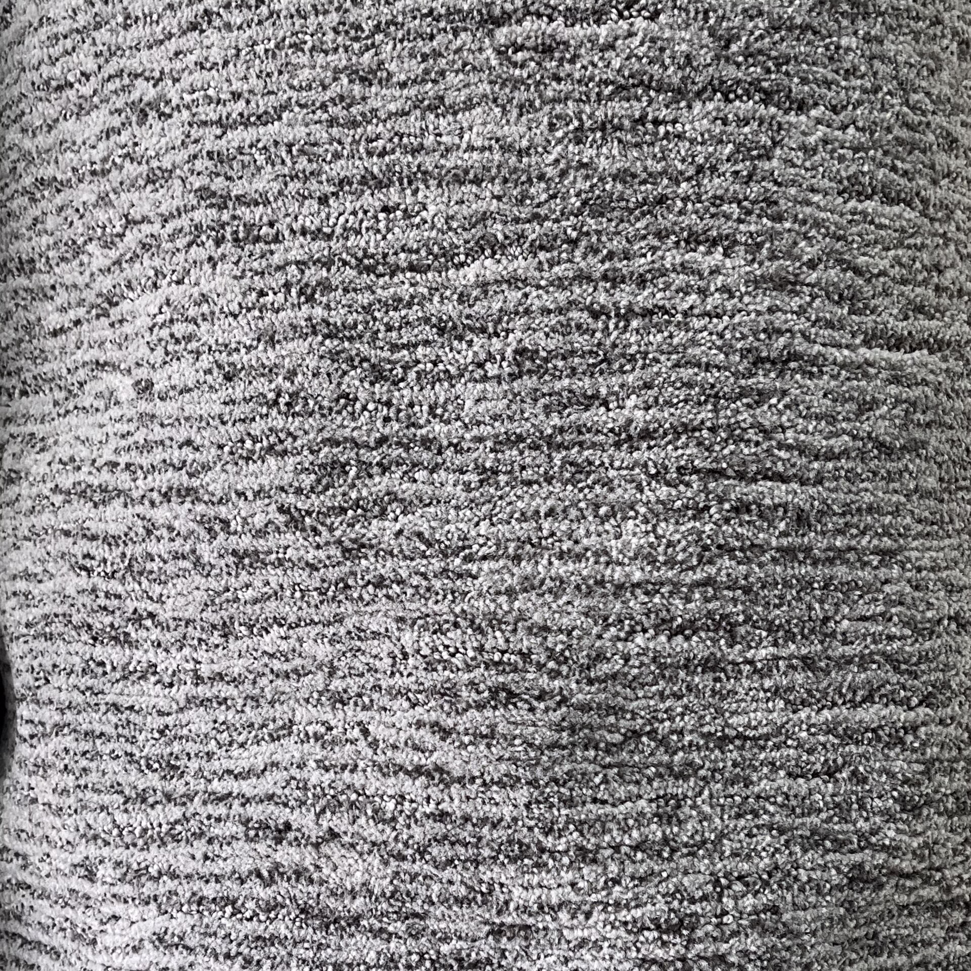 Elegant and durable home carpet texture by Mostafawi Carpets UAE