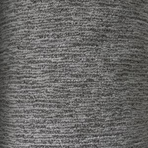 Elegant and durable home carpet texture by Mostafawi Carpets UAE