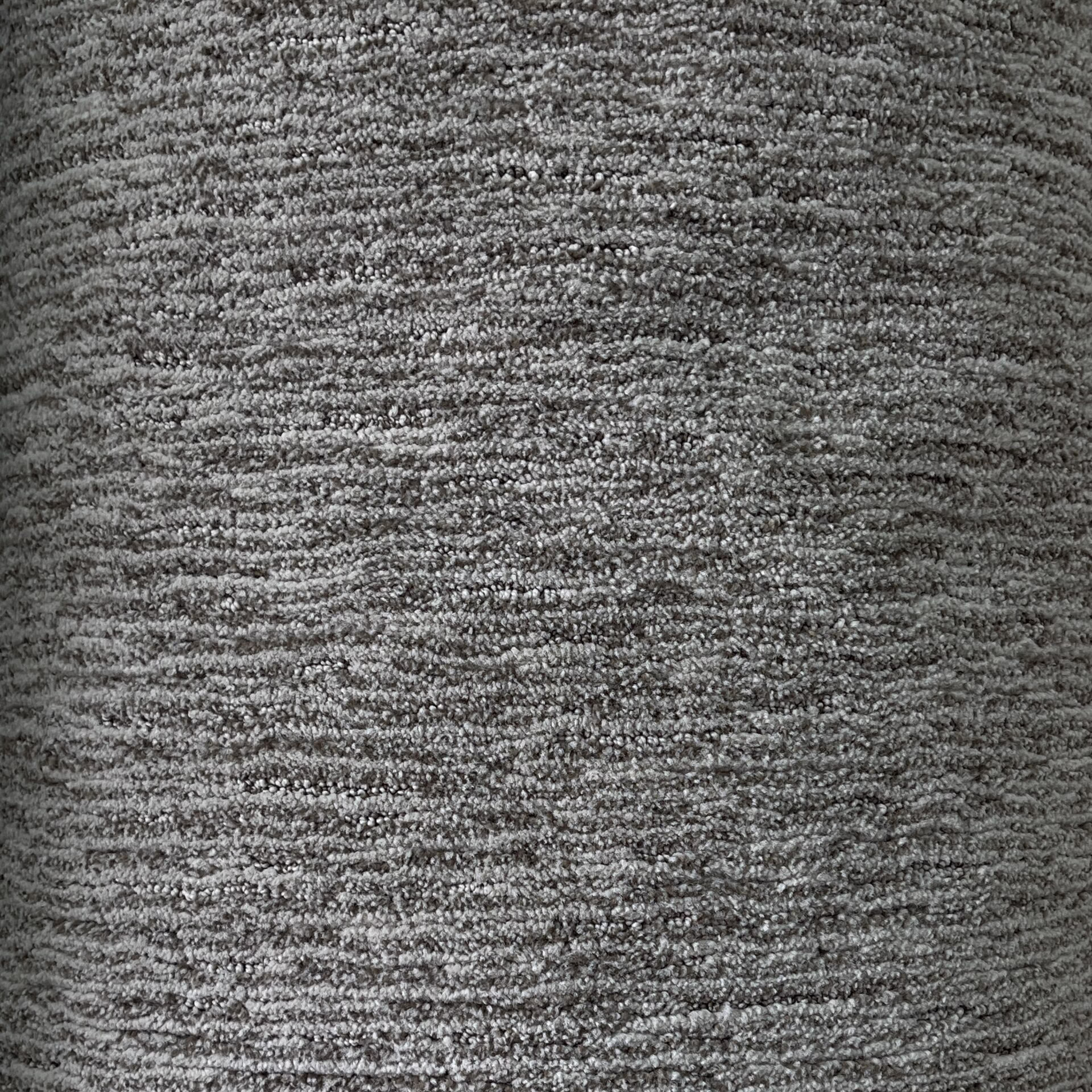 Elegant and durable home carpet texture by Mostafawi Carpets UAE