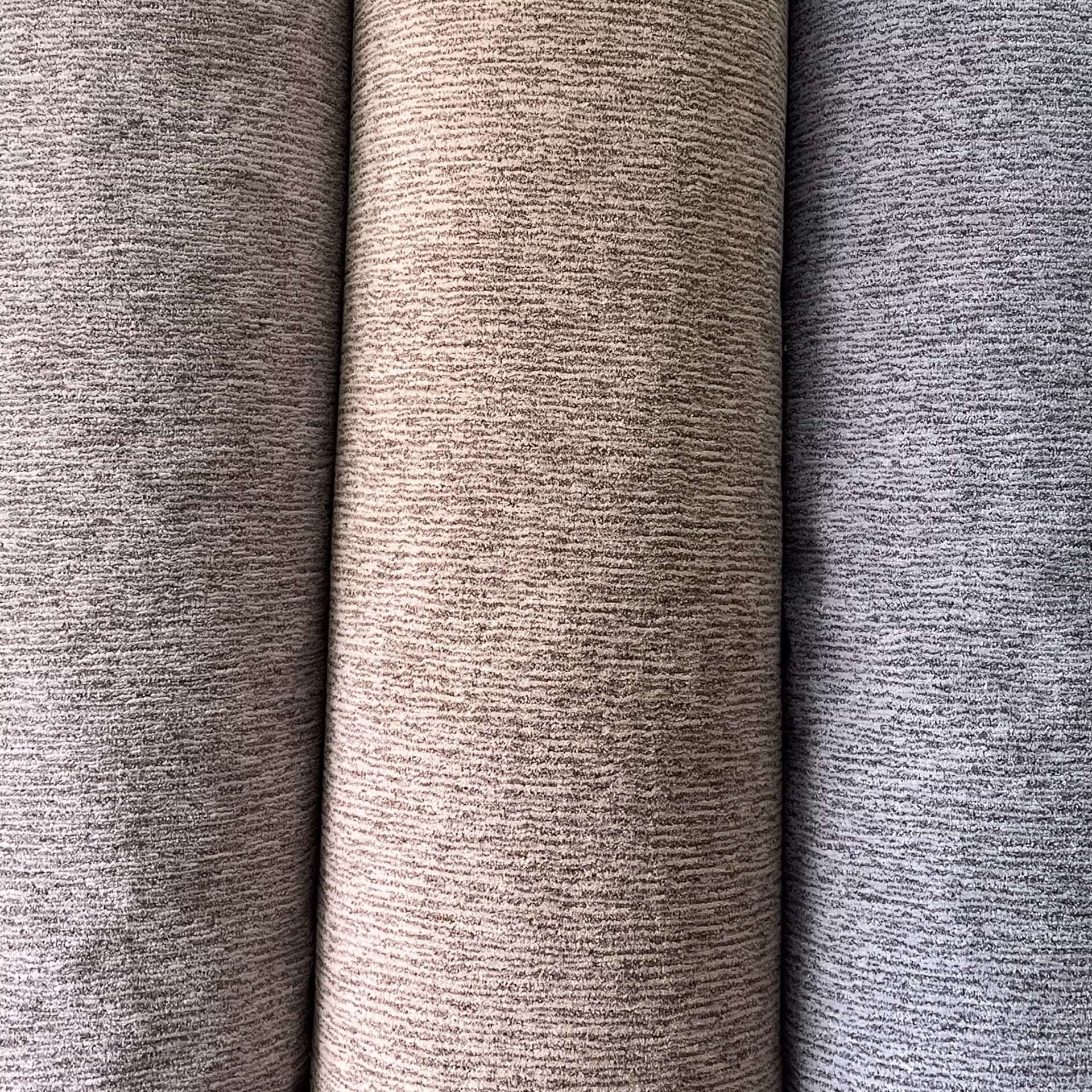 Elegant and durable home carpet texture by Mostafawi Carpets UAE