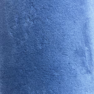 High-quality home carpet flooring in Dubai by Mostafawi Carpets