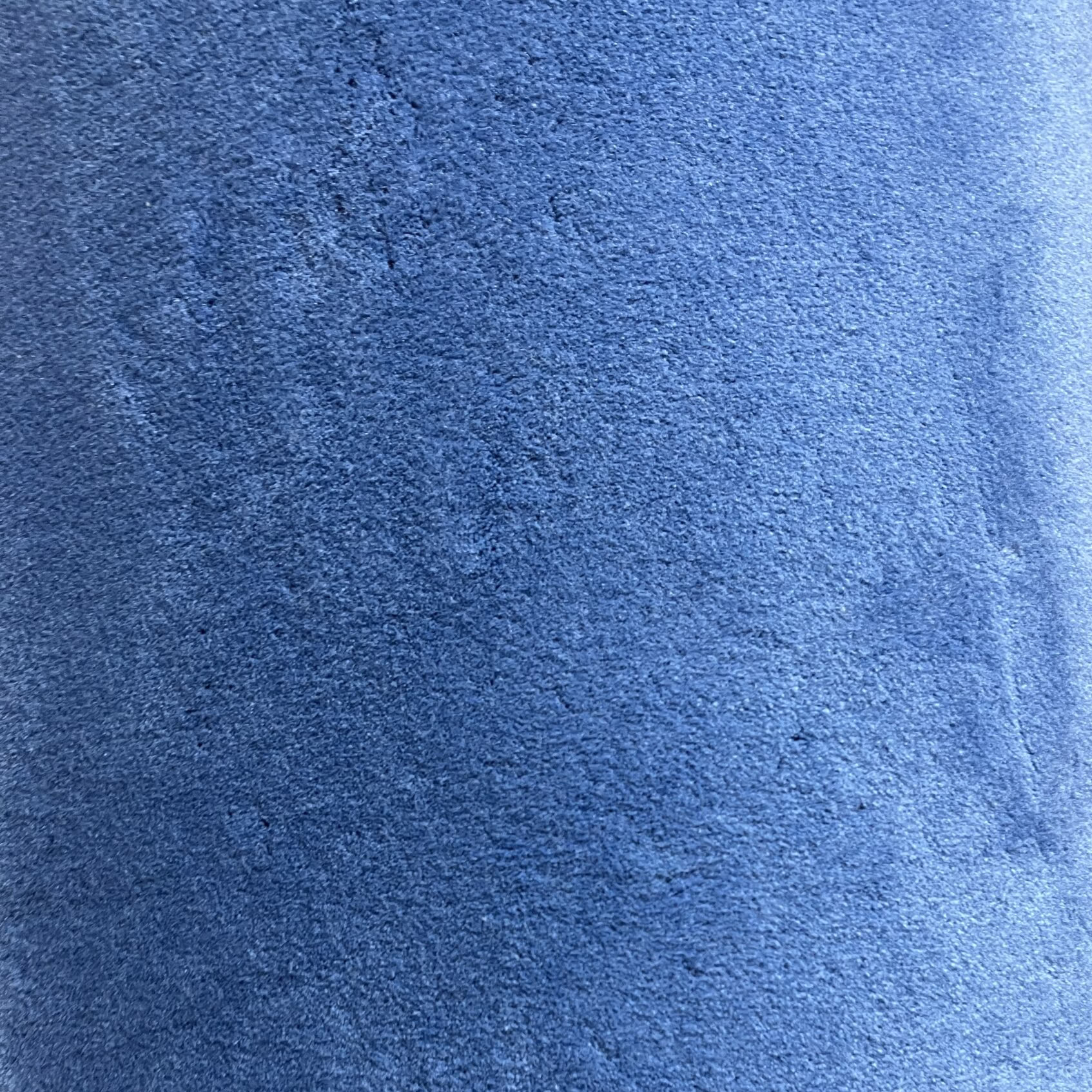 High-quality home carpet flooring in Dubai by Mostafawi Carpets