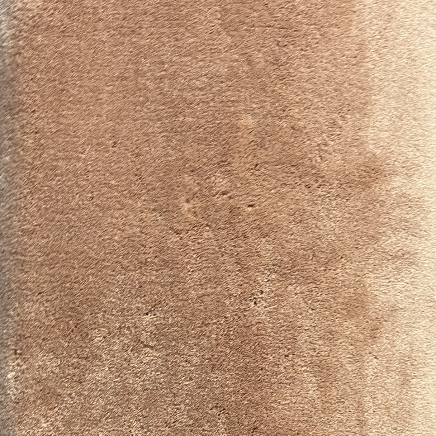 High-quality home carpet flooring in Dubai by Mostafawi Carpets