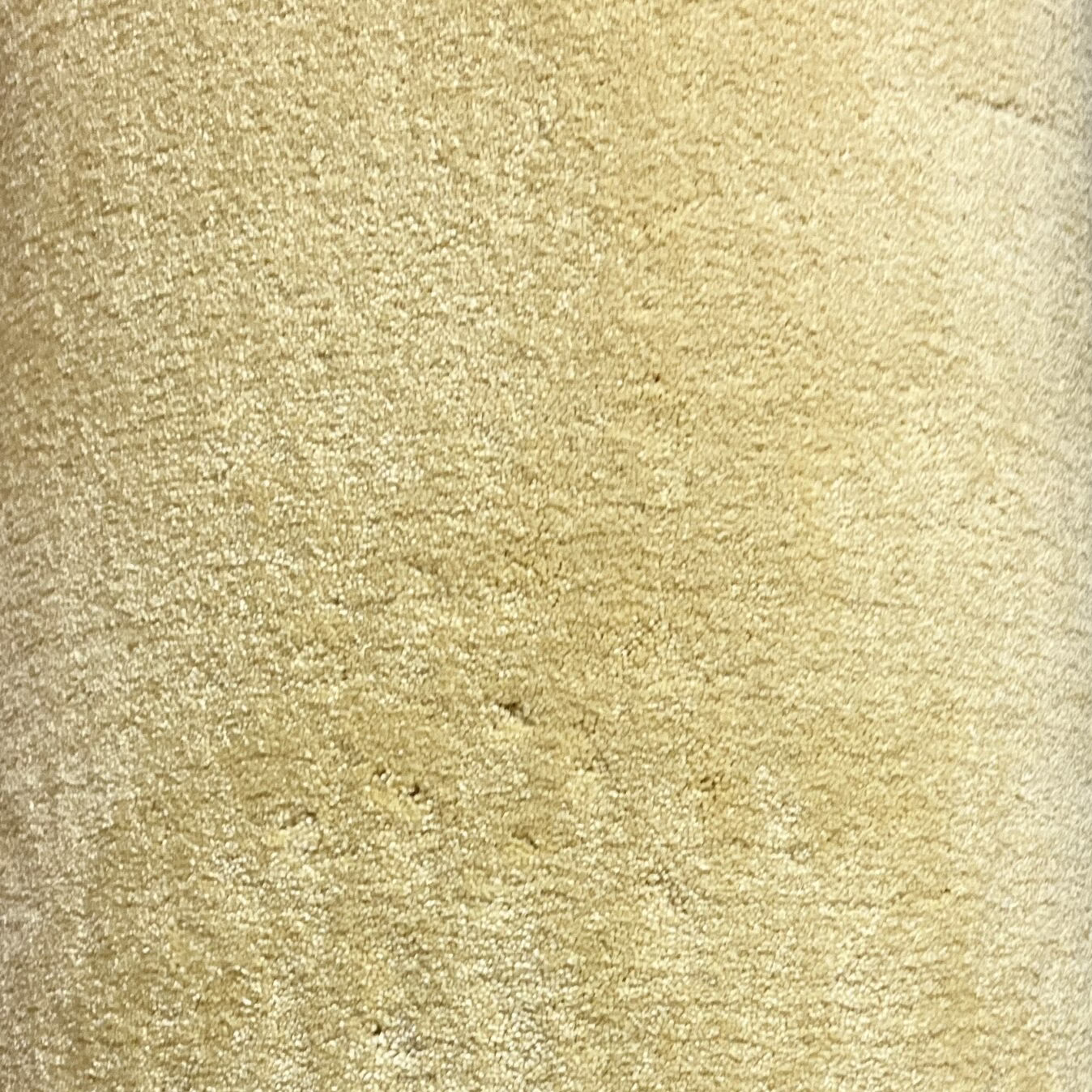 High-quality home carpet flooring in Dubai by Mostafawi Carpets
