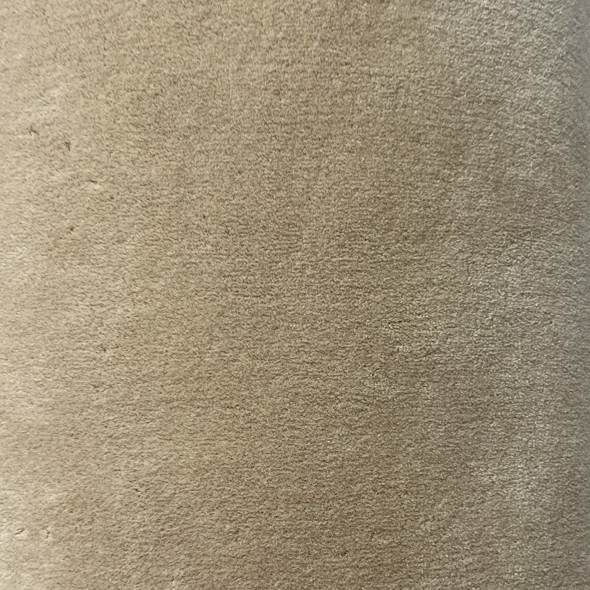 High-quality home carpet flooring in Dubai by Mostafawi Carpets