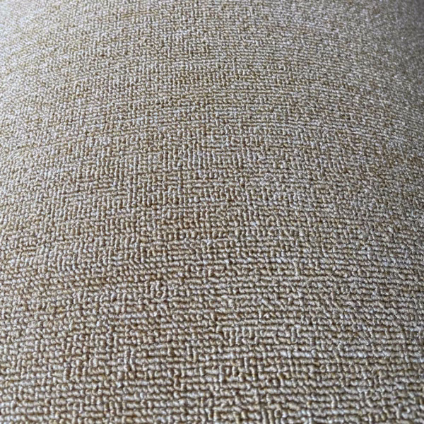 Bali Carpet - Image 2