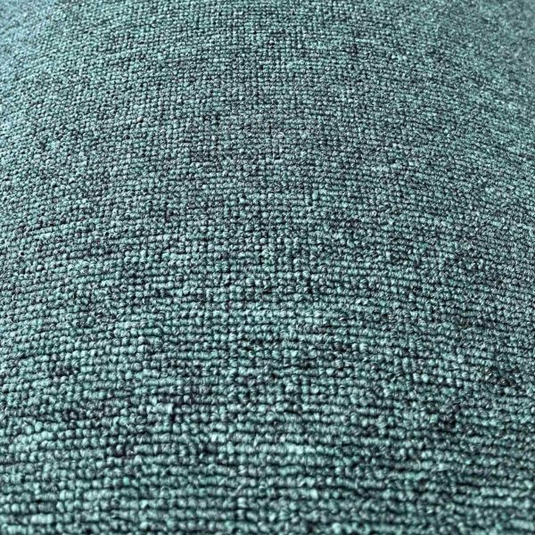 Bali Carpet